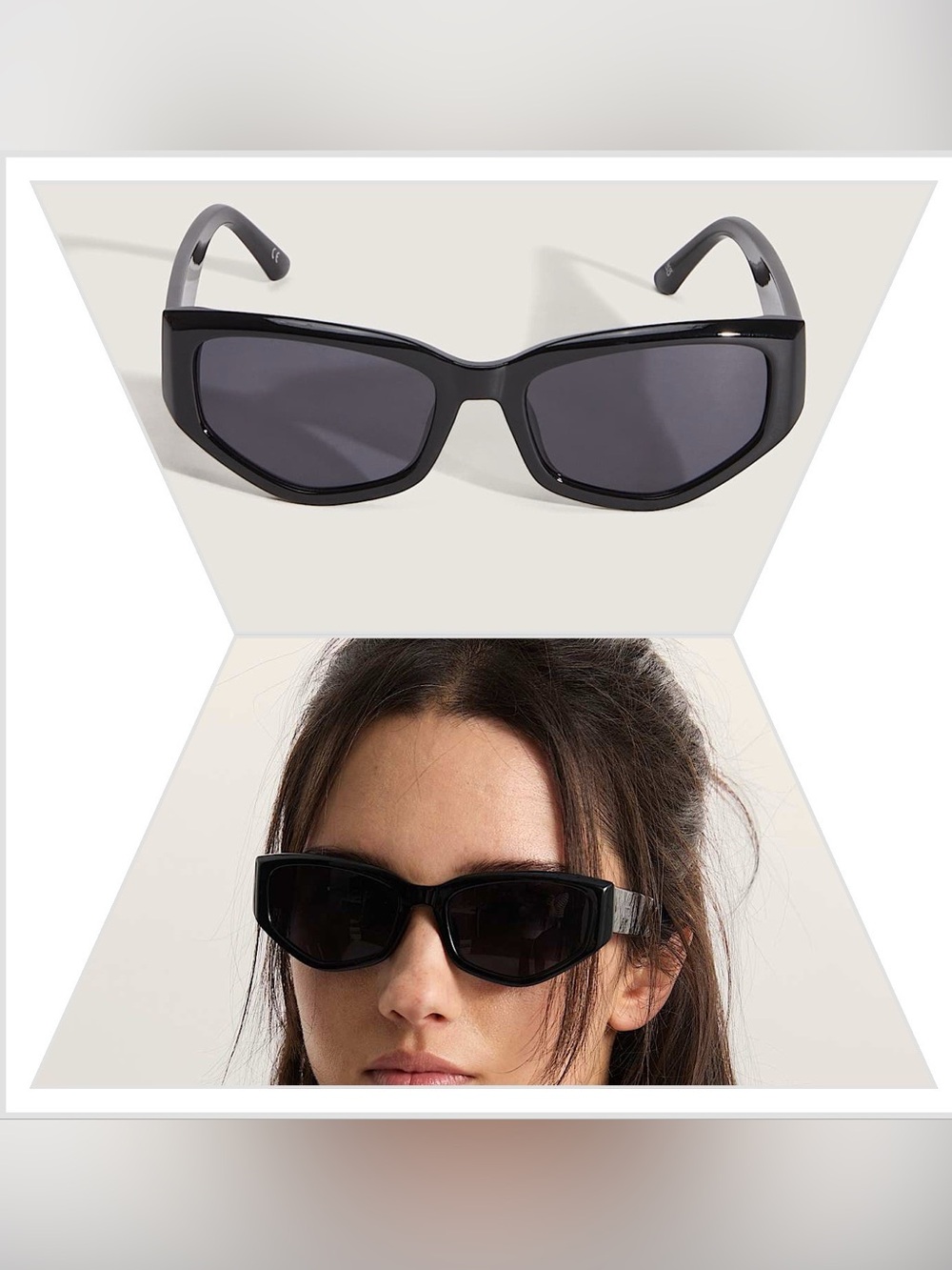 Vans Black Leyden Sunglasses NEW